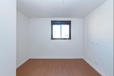 Apartamento à venda com 86m², 3 quartos e 2 vagas Apartamento à venda com 86m², 3 quartos e 2 vagasQuarto 2