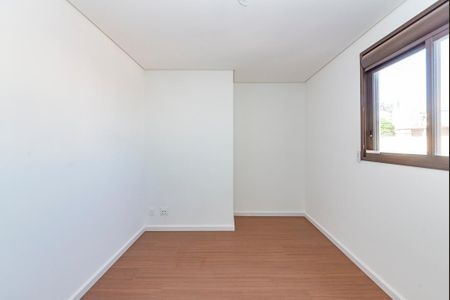 Apartamento à venda com 86m², 3 quartos e 2 vagas Apartamento à venda com 86m², 3 quartos e 2 vagasQuarto 2