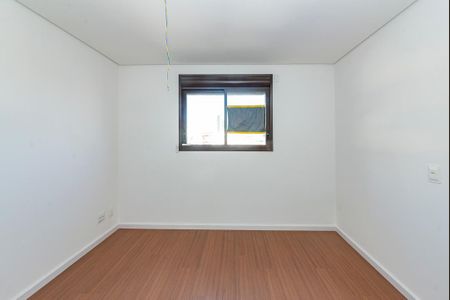 Apartamento à venda com 86m², 3 quartos e 2 vagas Apartamento à venda com 86m², 3 quartos e 2 vagasQuarto 1