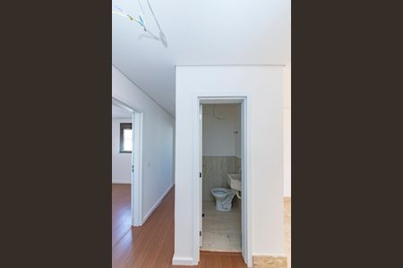 Apartamento à venda com 86m², 3 quartos e 2 vagas Apartamento à venda com 86m², 3 quartos e 2 vagasLavabo