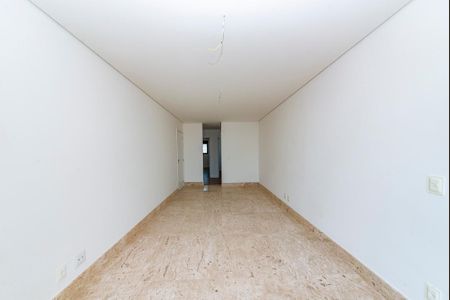Apartamento à venda com 86m², 3 quartos e 2 vagas Apartamento à venda com 86m², 3 quartos e 2 vagasSala