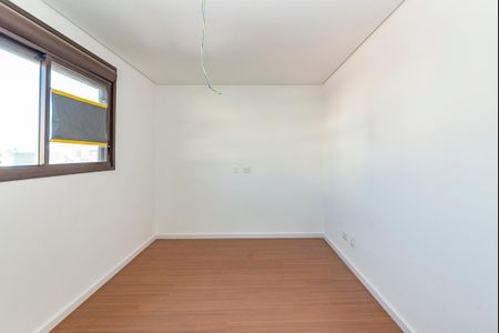 Apartamento à venda com 86m², 3 quartos e 2 vagas Apartamento à venda com 86m², 3 quartos e 2 vagasQuarto 1