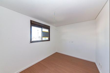 Apartamento à venda com 86m², 3 quartos e 2 vagas Apartamento à venda com 86m², 3 quartos e 2 vagasQuarto 1