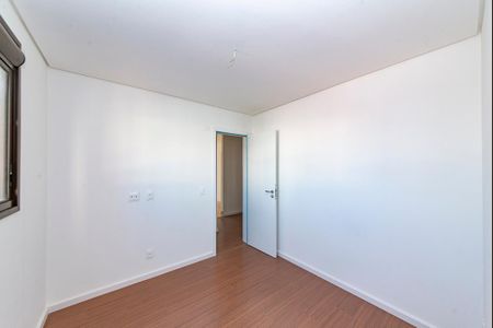 Apartamento à venda com 86m², 3 quartos e 2 vagas Apartamento à venda com 86m², 3 quartos e 2 vagasQuarto 2