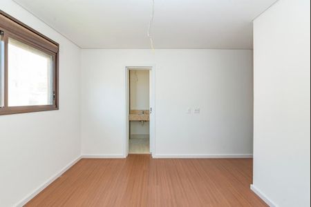 Apartamento à venda com 86m², 3 quartos e 2 vagas Apartamento à venda com 86m², 3 quartos e 2 vagasSuíte