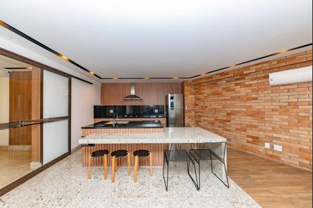 Apartamento à venda com 86m², 3 quartos e 2 vagas Apartamento à venda com 86m², 3 quartos e 2 vagasÁrea comum