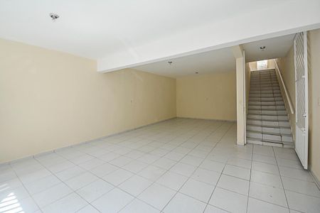 Casa para alugar com 270m², 5 quartos e 3 vagasGaragem