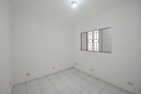 Casa para alugar com 270m², 5 quartos e 3 vagasSuíte 2
