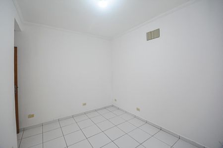 Casa para alugar com 270m², 5 quartos e 3 vagasSuíte 3