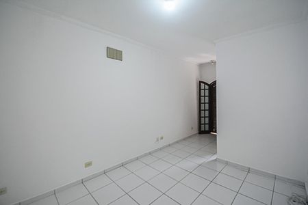 Casa para alugar com 270m², 5 quartos e 3 vagasSuíte 3