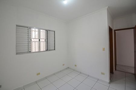 Casa para alugar com 270m², 5 quartos e 3 vagasSuíte 2