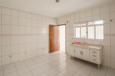 Casa para alugar com 270m², 5 quartos e 3 vagasCozinha 2