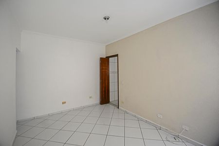 Casa para alugar com 270m², 5 quartos e 3 vagasSala 1