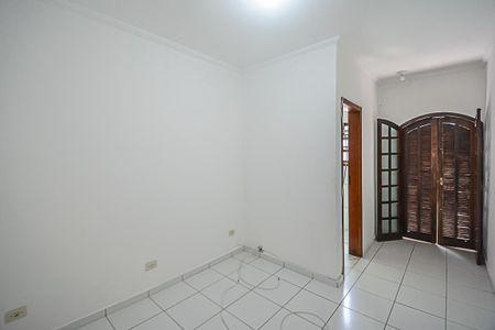 Casa para alugar com 270m², 5 quartos e 3 vagasSuíte 1
