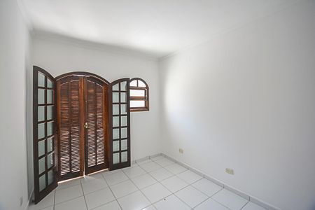 Casa para alugar com 270m², 5 quartos e 3 vagasQuarto 2
