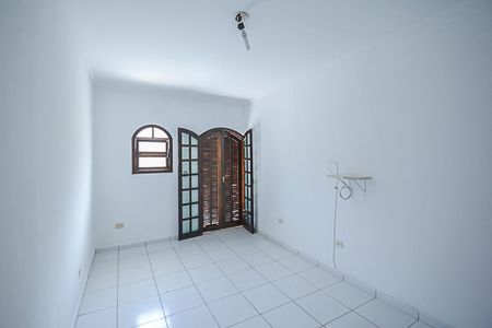 Casa para alugar com 270m², 5 quartos e 3 vagasQuarto 1