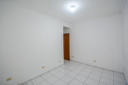 Casa para alugar com 270m², 5 quartos e 3 vagasSuíte 3