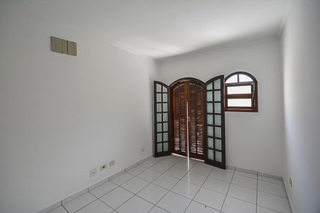 Casa para alugar com 270m², 5 quartos e 3 vagasQuarto 2