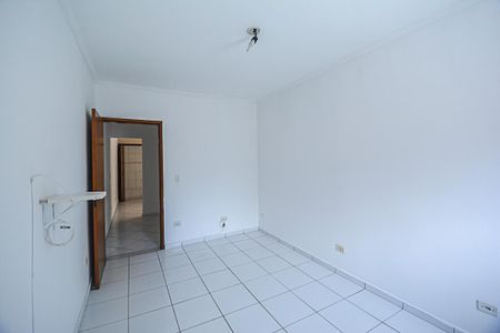 Casa para alugar com 270m², 5 quartos e 3 vagasQuarto 1