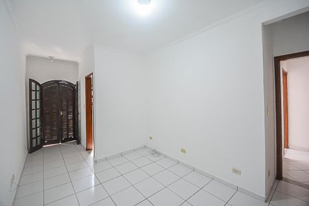 Casa para alugar com 270m², 5 quartos e 3 vagasSuíte 3