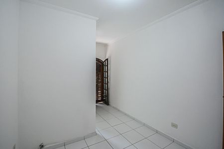 Casa para alugar com 270m², 5 quartos e 3 vagasSuíte 1