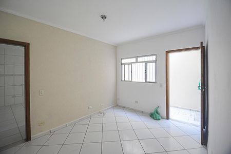 Casa para alugar com 270m², 5 quartos e 3 vagasSala 1