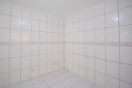 Casa para alugar com 270m², 5 quartos e 3 vagasCozinha 1