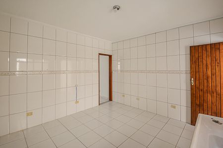 Casa para alugar com 270m², 5 quartos e 3 vagasCozinha 2