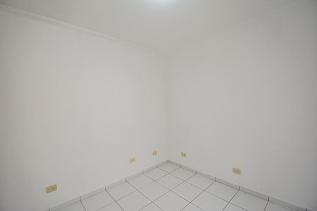 Casa para alugar com 270m², 5 quartos e 3 vagasSuíte 2