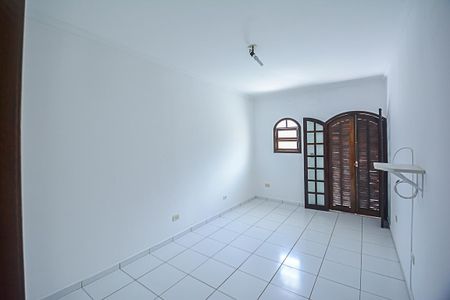 Casa para alugar com 270m², 5 quartos e 3 vagasQuarto 1