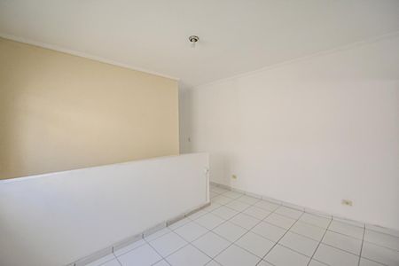 Casa para alugar com 270m², 5 quartos e 3 vagasSala 2