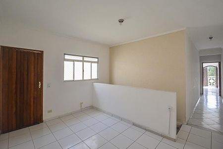 Casa para alugar com 270m², 5 quartos e 3 vagasSala 2