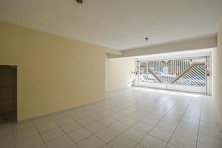 Casa para alugar com 270m², 5 quartos e 3 vagasGaragem