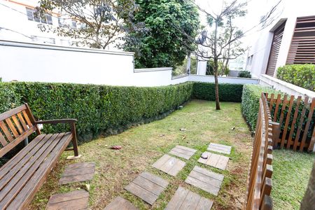 Apartamento à venda com 81m², 3 quartos e 2 vagas Apartamento à venda com 81m², 3 quartos e 2 vagasÁrea comum