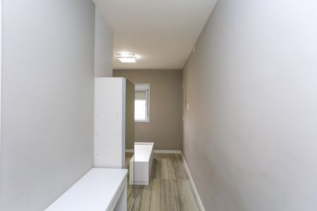 Apartamento à venda com 81m², 3 quartos e 2 vagas Apartamento à venda com 81m², 3 quartos e 2 vagasSuíte