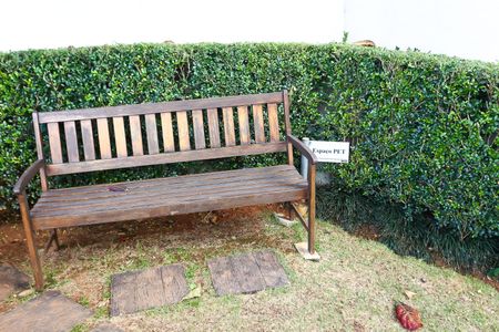 Apartamento à venda com 81m², 3 quartos e 2 vagas Apartamento à venda com 81m², 3 quartos e 2 vagasÁrea comum