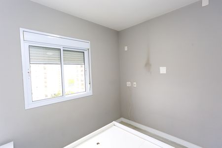 Apartamento à venda com 81m², 3 quartos e 2 vagas Apartamento à venda com 81m², 3 quartos e 2 vagasSuíte