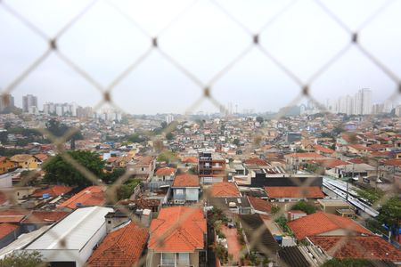 Apartamento à venda com 81m², 3 quartos e 2 vagas Apartamento à venda com 81m², 3 quartos e 2 vagasQuarto 2 Vista