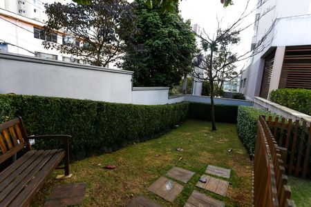 Apartamento à venda com 81m², 3 quartos e 2 vagas Apartamento à venda com 81m², 3 quartos e 2 vagasÁrea comum