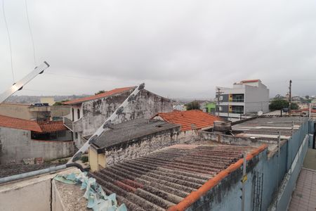 Casa à venda com 244m², 3 quartos e 2 vagasVista do Terraço