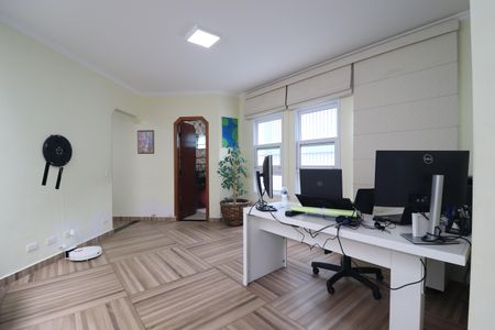 Casa à venda com 244m², 3 quartos e 2 vagasSala 2