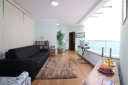 Casa à venda com 244m², 3 quartos e 2 vagasSala 3