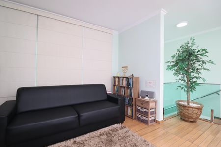 Casa à venda com 244m², 3 quartos e 2 vagasSala 3