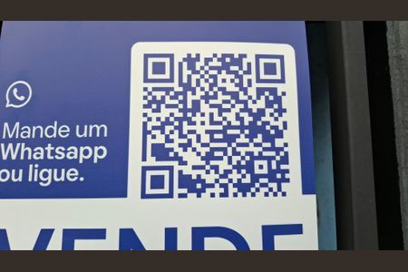 Casa à venda com 244m², 3 quartos e 2 vagas Casa à venda com 244m², 3 quartos e 2 vagasPlaca