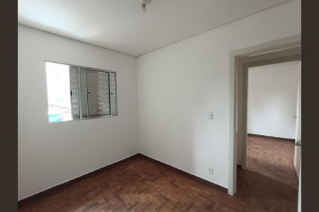 Casa à venda com 90m², 3 quartos e 1 vaga Casa à venda com 90m², 3 quartos e 1 vagaQuarto 2