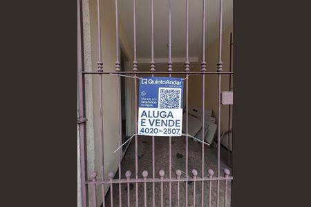 Casa à venda com 90m², 3 quartos e 1 vaga Casa à venda com 90m², 3 quartos e 1 vagaPlaca