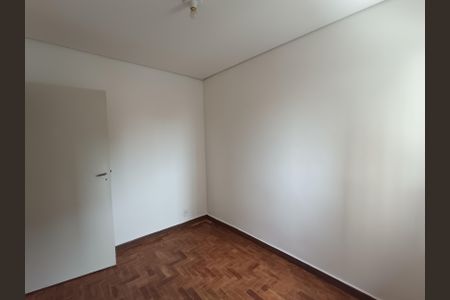 Casa à venda com 90m², 3 quartos e 1 vaga Casa à venda com 90m², 3 quartos e 1 vagaQuarto 2