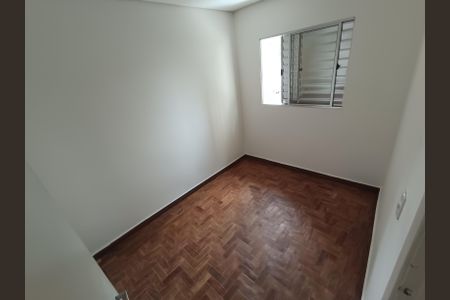 Casa à venda com 90m², 3 quartos e 1 vaga Casa à venda com 90m², 3 quartos e 1 vagaQuarto 2