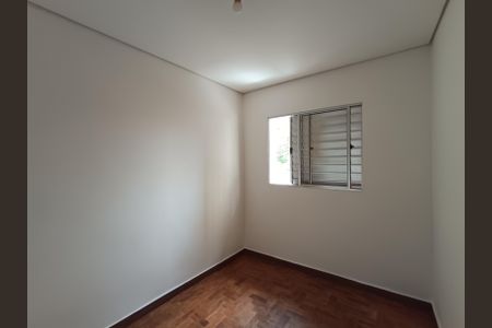 Casa à venda com 90m², 3 quartos e 1 vaga Casa à venda com 90m², 3 quartos e 1 vagaQuarto 2