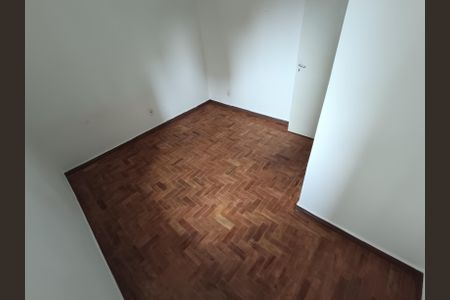 Casa à venda com 90m², 3 quartos e 1 vaga Casa à venda com 90m², 3 quartos e 1 vagaQuarto 1